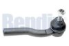 BENDIX 040443B Tie Rod End